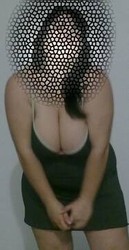 Public Photo of Yukiko