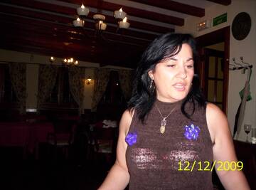 Public Photo of lucy254