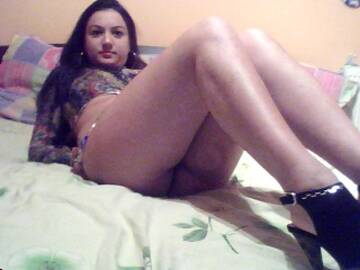 Foto publica di jackeline