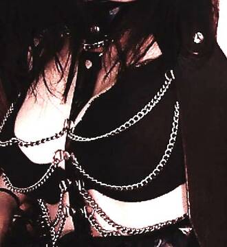 Foto publica di BlackOrchid