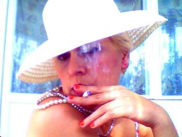 Public Photo of ghiulserena