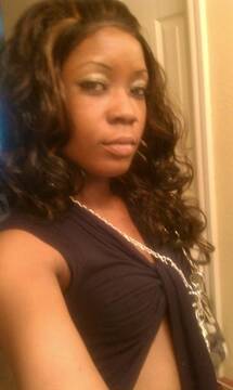 Public Photo of EmeraldLuxury