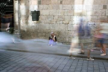 Public Photo of zeffon