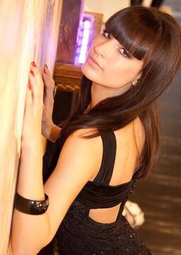 Foto publica di kleopatraxx1