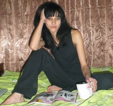 Foto publica di sensualkisss7