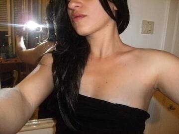 Public Photo of Vivian_Shandeson