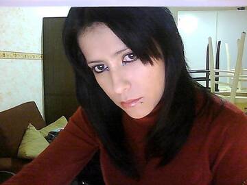 Public Photo of evapiccolaporca