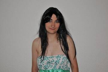 Foto publica di sindy22