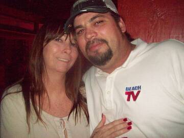 Foto publica di pccouple