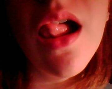 Public Photo of ladeliziosa