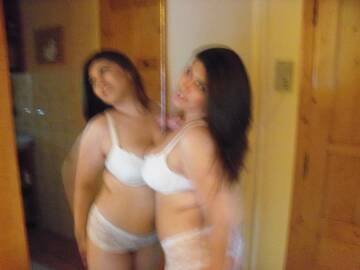 Foto publica di joannaHottie