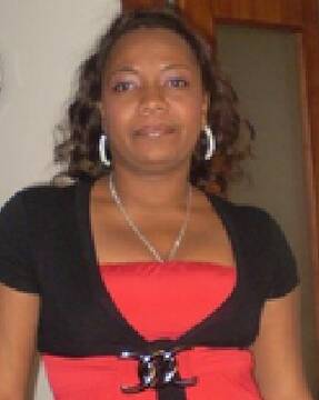 Foto publica di GatitaSensual