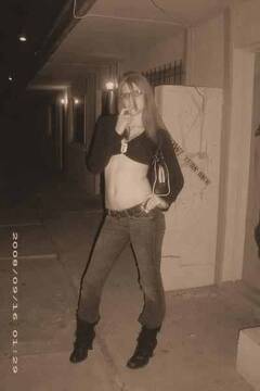 Foto publica di Princess1216