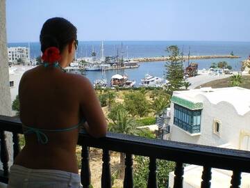 Foto publica di Lorry-Bella